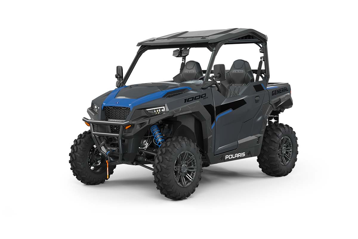 Preços baixos em Blue Tração nas 4 rodas Tração nas 4 rodas/2WD